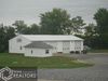 210 N Beaverdale Rd photo